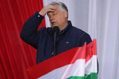 L’Ungheria avrà il primo canale televisivo LGBTQ – media