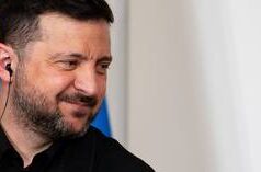 L’Ucraina riprende il flusso di petrolio attraverso l’oleodotto Druzhba – Ungheria