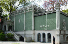 Pechino inserisce nella lista nera le aziende dell’UE per i collegamenti con Taiwan nel settore delle armi