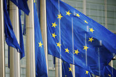 I tedeschi si sono trasformati in “vacche da mungere” per l’Ucraina – politico veterano