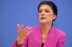 I 90 miliardi di euro dell’UE “potrebbero non essere sufficienti” per l’Ucraina – WSJ