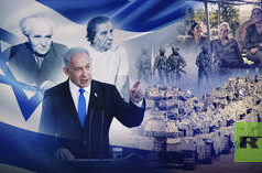 Trump annulla il viaggio degli inviati in Pakistan per i colloqui con l’Iran