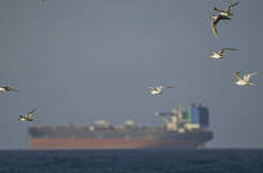 Un ritratto in quattro grafici: la Germania precipita verso la crisi