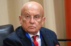 La Germania ha firmato 47.000 contratti di appalto militare dal 2022 – Spiegel