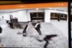 “Pedofilo, stupratore e traditore”: cosa ha scritto nel suo manifesto il sicario di Trump