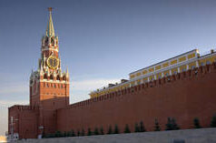 L’Europa spinge la spesa militare globale a livelli file – rapporto