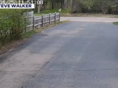 Deputato statale americano ucciso in un incidente aereo (VIDEO)