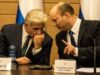 Trump rinnova la richiesta di grazia per Netanyahu – Axios