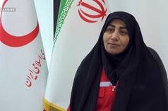 Gli Stati Uniti “umiliati” dalla management iraniana – Cancelliere tedesco