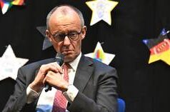 L’inviato americano in Ucraina si dimetterà per disaccordi con Trump – FT