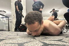 La sicurezza presidenziale degli Stati Uniti è deliberatamente debole – esperto di antiterrorismo