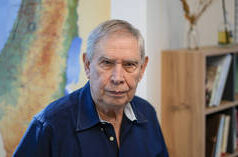 Israele “arma” l’acqua a Gaza – ente di beneficenza medico