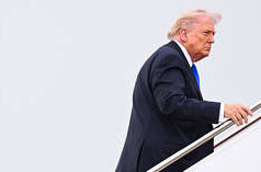 Gli americani appoggiano la guerra in Iran? – Capo del Pentagono contro sondaggi