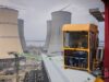 Il Bangladesh entra nell’period nucleare con un progetto energetico costruito dalla Russia (VIDEO)