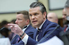 Il Pentagono minimizza i costi della guerra con l’Iran – CNN