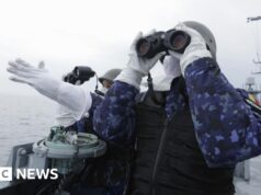 Cosa significano per l’alleanza gli ultimi commenti di Trump sull’uscita dalla NATO?