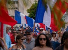 La Francia abbandona Microsoft Home windows mentre infuria la guerra dell’Europa contro la tecnologia americana