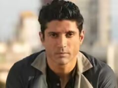 ‘Jee Le Zaraa’ con Priyanka, Alia e Katrina affronta il recasting?