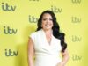 Scarlett Moffatt: David Haye non aveva “cattive intenzioni” nella controversia su I am A Celeb