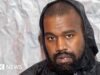 Controversie su Kanye West: come siamo arrivati a questo punto?