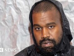 Controversie su Kanye West: come siamo arrivati a questo punto?