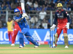 "Gli arbitri lasciavano che tutto andasse lento": L’enorme osservazione di MCC Head sul gioco allungato MI vs RCB nell’IPL 2026