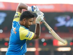 Il promemoria della Coppa del Mondo T20 di Stephen Fleming, spiega il motivo dietro le difficoltà del CSK di Sanju Samson