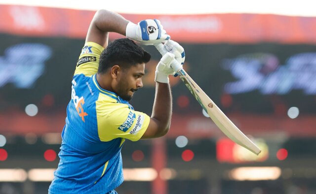 6pv4fv58_sanju-samson-csk-ipl-bcci_625x300_06_April_26.jpg