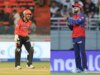 PBKS vs SRH LIVE Rating, IPL 2026: focus sulla forma di Abhishek Sharma mentre SRH affronta Fiery PBKS