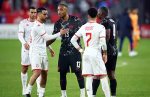 Classificazione della FIFA: les Bleus de retour au sommet du monde pour la première fois depuis 2018