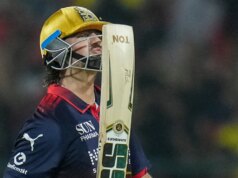 Tim David nomina l’indiano che lo ha aiutato a prepararsi per le condizioni di Bangalore. Non Virat Kohli