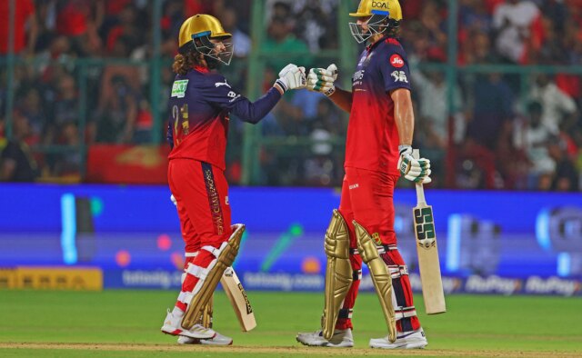 73st72ag_rajat-patidar-and-tim-david-bcci_625x300_06_April_26.jpg