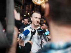 Venu venu du soufflé giapponese sur les Capitales