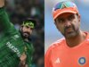 "Antisportivo": Lo spinner pakistano Usman Tariq reagisce al “consiglio” di R Ashwin utilizzato da Daryl Mitchell per contrastarlo