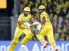 Sanju Samson Ton guida il CSK alla prima vittoria dell’IPL 2026, DC capitola