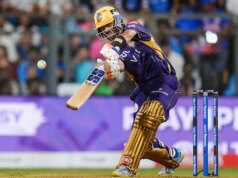 “Ho ottenuto un tasso di incidenza migliore di Rohit Sharma”: Ajinkya Rahane riceve un enorme sostegno in mezzo alle critiche