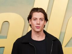 Sam Vanderpump ha rifiutato l’offerta del fegato di non “sottoporre” la madre all’impatto della malattia