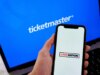 La giuria fa ciò che il Dipartimento di Giustizia di Trump non farebbe: ritiene Ticketmaster un monopolio