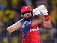 L’ex star indiana promette di “protestare e combattere” per Shreyas Iyer. Ecco il motivo