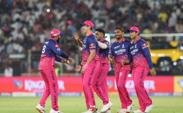 7pt0ipic_rajasthan-royals-bcci_625x300_05_April_26.jpg