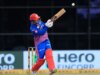 Punti salienti di DC vs MI, IPL 2026: Fiery Knock di Sameer Rizvi consente a DC di conquistare una grande vittoria su MI