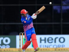 Punti salienti di DC vs MI, IPL 2026: Fiery Knock di Sameer Rizvi consente a DC di conquistare una grande vittoria su MI