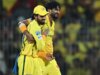 Duro colpo per il CSK: Quick Bowler da Rs 4.8 Crore escluso dall’IPL 2026 a causa di un infortunio