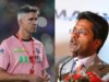 "Stupido come al solito": Lalit Modi attacca l’Inghilterra per la richiesta di IPL di Kevin Pietersen