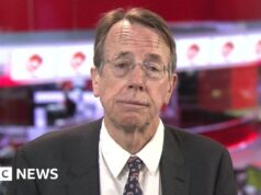 Incidente relativo ai dati della biobanca britannica causato da “alcune mele marce”, afferma il capo