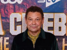 Craig Charles afferma che la lite di Adam Thomas con Jimmy Bullard è stata “profondamente traumatica”
