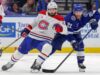 Canadien c. Lightning: le match qui pourrait faire basculer la série