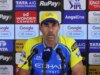 L’allenatore del CSK Stephen Fleming alimenta le speranze dei tifosi con un aggiornamento positivo sul rendimento di Famous person