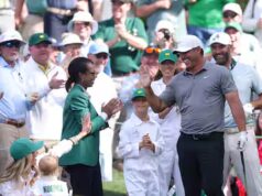 Tournoi des Maîtres: 5 informazioni utili per i concorsi normali 3