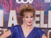 Beverley Callard sta stappando champagne dopo le grandi novità nella battaglia contro il cancro al seno